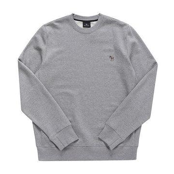 PAUL SMITH M2R 027R KZEBRA 72 Herren Sweatshirt 151110659 [P]