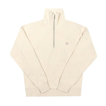 MAISON KITSUNE Damen Sweatshirt 151112005 [P]
