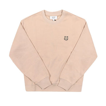 Maison Kitsune Men's Sweatshirt 151112325 [P]