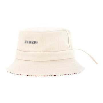 Jacquemus Bucket Hat 223AC001-1514 11E 151112809 [P]