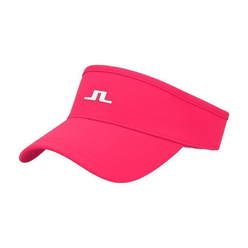 J LINDEBERG Sonnenhut für Damen 151112889 [P]