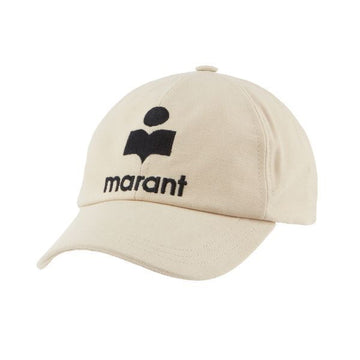 ISABEL MARANT CQ001XFB A3C05A ECBK キャップ 151113195 [P]