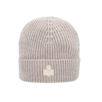 ISABEL MARANT BE015MFA A4L01A 90LB ビーニー 151113225 [P]