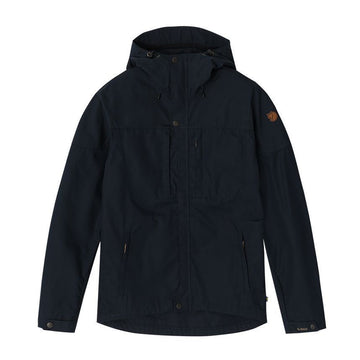 FJALL RAVEN Men's Jacket 81698 555 151113788 [P]