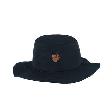 FJALL RAVEN Bucket Hat 79258 555 151113820 [P]
