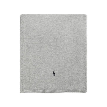 POLO RALPH LAUREN Unisex Schal 151113843 [P]