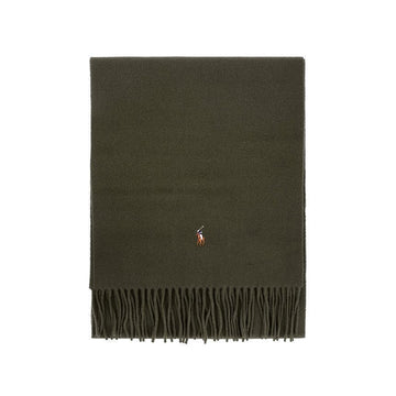 Polo Ralph Lauren Unisex Muffler 151113914 [P]
