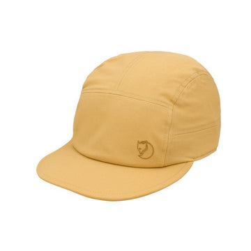 FJALL RAVEN 196 Unisex Baseball Cap 151113917 [P]