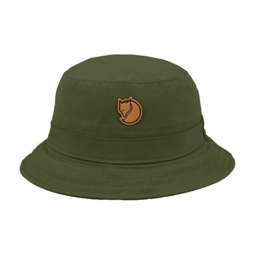 FJALL RAVEN Bucket Hat 77277 625 151113965 [P]