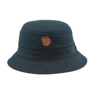 FJALL RAVEN Bucket Hat 77277 555 151113970 [P]