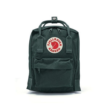 FJALL RAVEN 660 バックパック 151114214 [P]