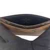 LOUIS VUITTON モノグラムリバースキャンバスカードホルダー M69161 カード財布 ユニセックス 159535480 [P]