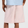 LOUIS VUITTON Monogram gestreifte Seiden Shorts 1AK73D / Herren Shorts 159536199 [P]