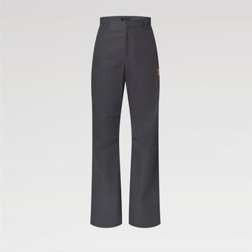 LOUIS VUITTON カジュアルアウトドアパンツ 159536200 [P]