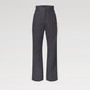 LOUIS VUITTON Casual Outdoor Hose 159536200 [P]