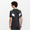 Louis Vuitton Men's Round Neck T-Shirt 159536206 [P]