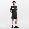 Louis Vuitton Men's Round Neck T-Shirt 159536206 [P]