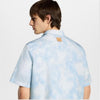 LOUIS VUITTON Bedruckte Kurzarmshirts 159536208 [P]