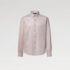 Louis Vuitton Monogram Stripe Long Sleeve Shirt 1AK78S 159536212 [P]