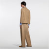 LOUIS VUITTON Schnürsenkelhose 159536219 [P]
