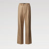 LOUIS VUITTON Schnürsenkelhose 159536219 [P]