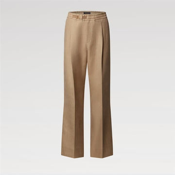 LOUIS VUITTON Schnürsenkelhose 159536219 [P]