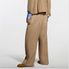LOUIS VUITTON Schnürsenkelhose 159536219 [P]