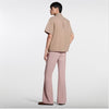 LOUIS VUITTON グランピングショートスリーブシャツ1AJTXP 159536218 [P]