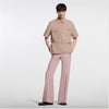 LOUIS VUITTON グランピングショートスリーブシャツ1AJTXP 159536218 [P]