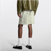 Louis Vuitton Printed Silk Shorts 1AJUTJ 159536232 [P]