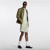Louis Vuitton Printed Silk Shorts 1AJUTJ 159536232 [P]