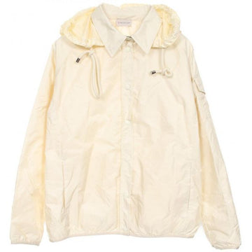 MONCLER フーデッドシャツダウンジャケット 149610694 [P]