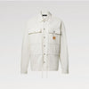 Louis Vuitton Jacquard Overshirt 159536237 [P]