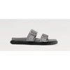 LOUIS VUITTON Venice Mules 1AK8Q0 / Herren Sandalen 159536239 [P]