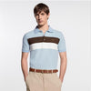 Louis Vuitton Short Sleeve Polo Shirt 1AJUTR 159536244 [P]