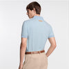 Louis Vuitton Short Sleeve Polo Shirt 1AJUTR 159536244 [P]