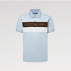 Louis Vuitton Short Sleeve Polo Shirt 1AJUTR 159536244 [P]