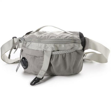 CP Company Nylon B Lens Waistbag 157939711 [P]