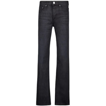 AMI Klassische Jeans 157940069 [P]