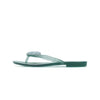 Melissa HARMONIC Green MSWBJ7WSHM11GRN 152739001 [P]