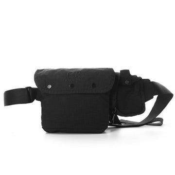 CP COMPANY Panama-R Gürteltasche 157939703 [P]