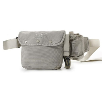 CP Company Panama-R Waist Bag 157939719 [P]