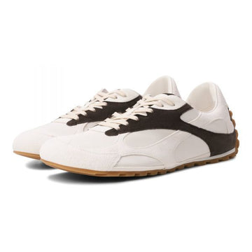 BOTTEGA VENETA Orbit Flash Sneakers 156432746 [P]