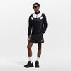 Louis Vuitton Running Track Top 1AJCBX / Men's Jersey Jacket 159536732 [P]