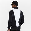 Louis Vuitton Running Track Top 1AJCBX / Men's Jersey Jacket 159536732 [P]
