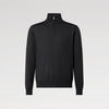 Louis Vuitton Formal Half-Zip Sweater 159536733 [P]