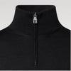 Louis Vuitton Formal Half-Zip Sweater 159536733 [P]