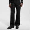 Louis Vuitton Cotton Workwear Pants 159536752 [P]