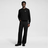 Louis Vuitton Cotton Workwear Pants 159536752 [P]