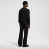 Louis Vuitton Cotton Workwear Pants 159536752 [P]